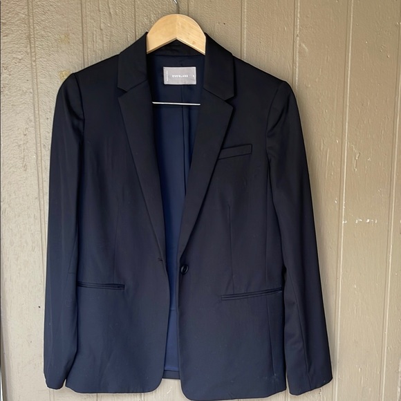 EverlaneBlazer